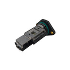 Mass Air Flow Sensor for Hyundai Tiburon (1997–2001) AF09577