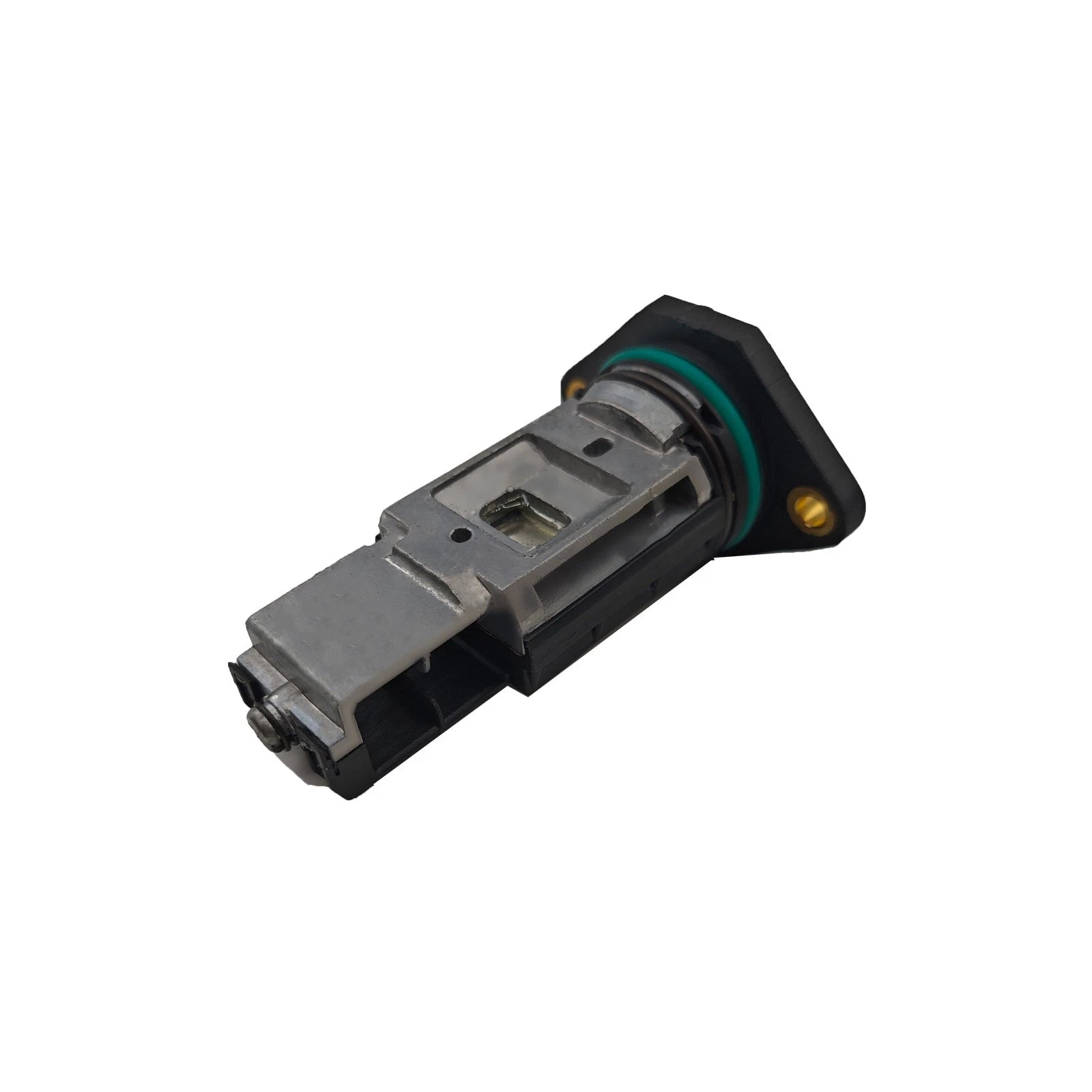 Mass Air Flow Sensor for Hyundai Tiburon (1997–2001) AF09577