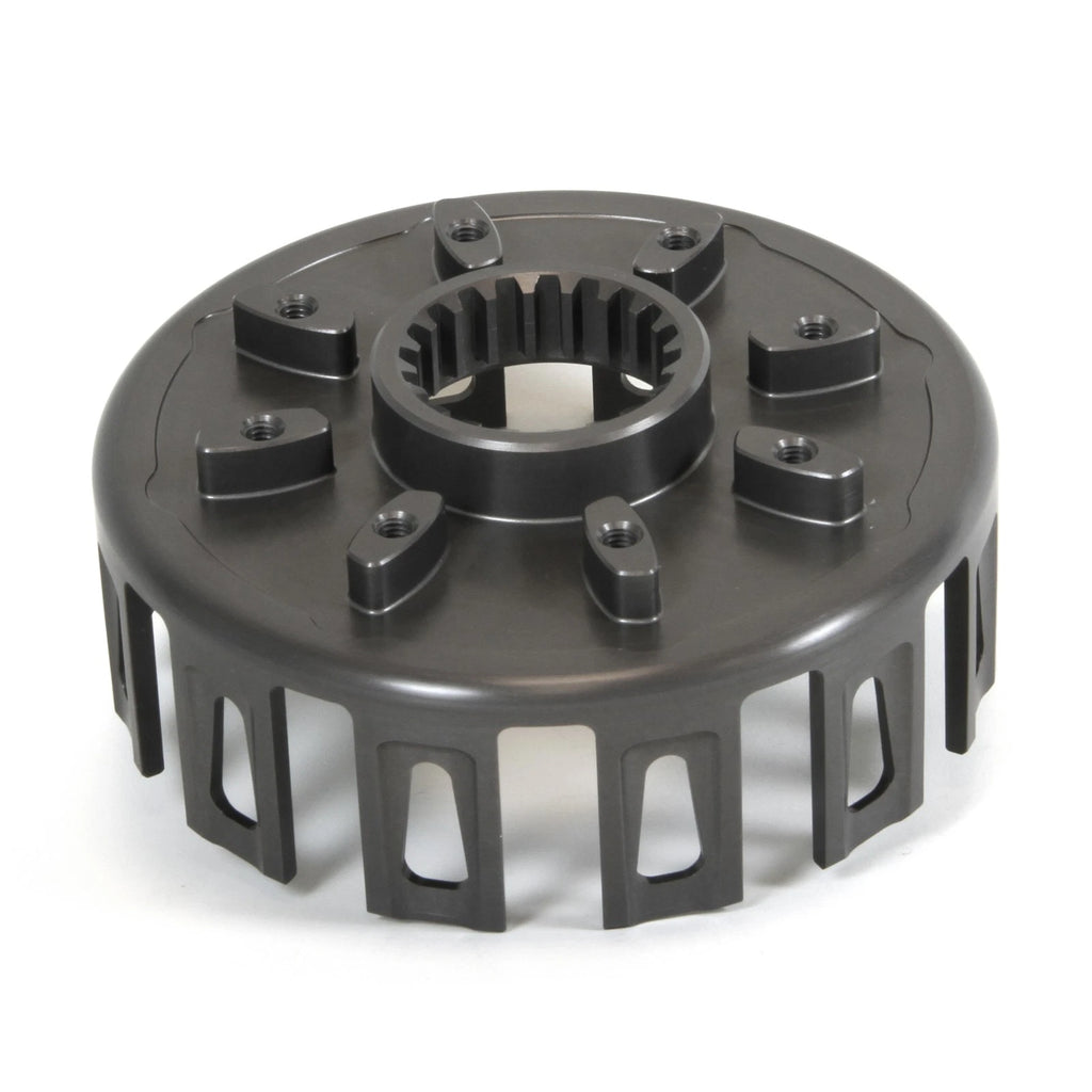 Clutch Basket for Honda CRF250R & CRF250X (2004–2009)