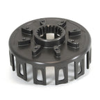 Clutch Basket for Honda CRF250R & CRF250X (2004–2009)