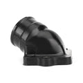 Intake Manifold Boot for Piaggio SKR Skipper Hexagon TPH 125 (1995–2000)