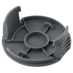 Spool Cover Replacement Kit for String Trimmer F016F05320