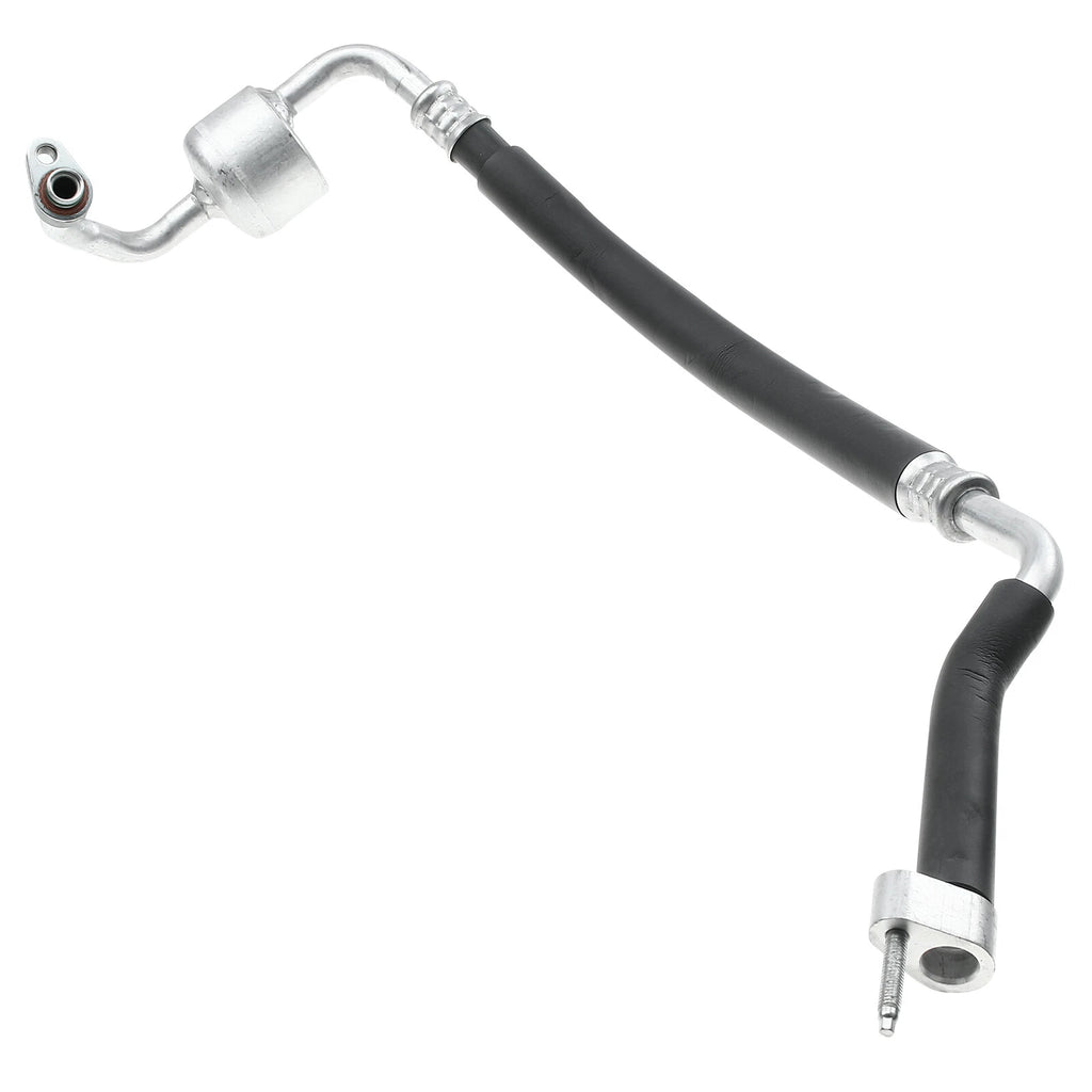 A/C Suction Line Hose for Ford F-150 (2011-2014)