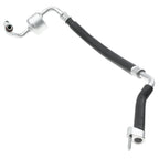 A/C Suction Line Hose for Ford F-150 (2011-2014)