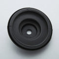 Shifter Cover Boot for Nissan Datsun Sunny 1200 B110 KB110 Truck (1970-1972)