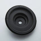 Shifter Cover Boot for Nissan Datsun Sunny 1200 B110 KB110 Truck (1970-1972)