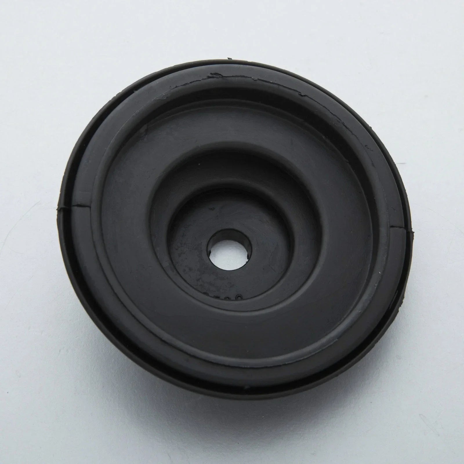 Shifter Cover Boot for Nissan Datsun Sunny 1200 B110 KB110 Truck (1970-1972)