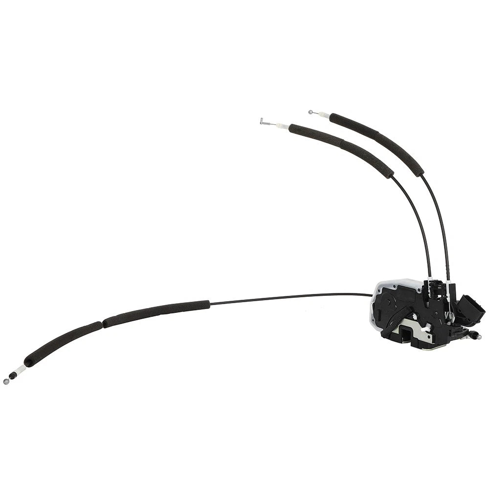 Rear Left Door Lock Actuator for Nissan Armada (2017–2020), Infiniti QX56 (2014–2019)