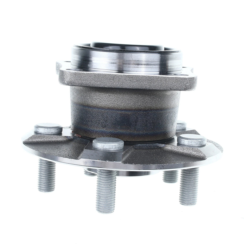 Rear Wheel Hub and Bearing Assembly for Toyota Corolla Matrix (2003–2008)