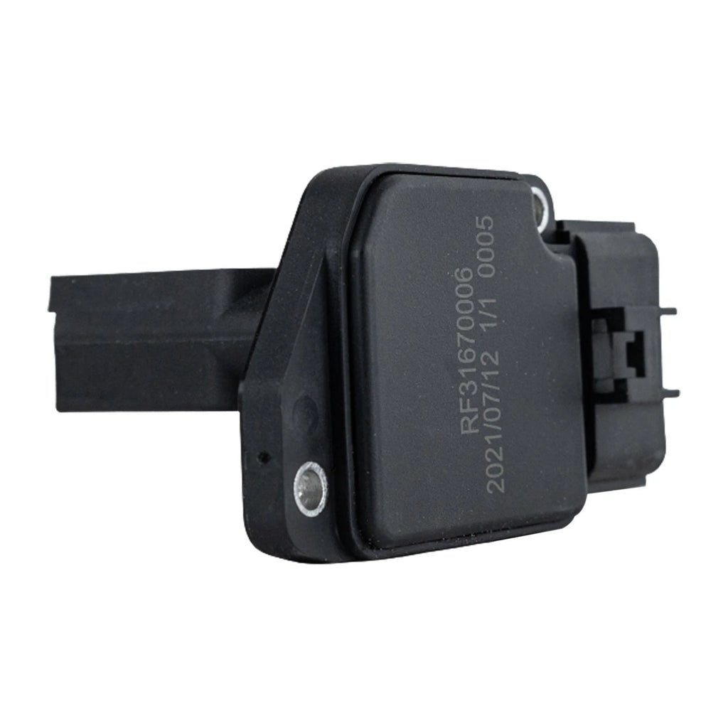 Mass Air Flow Sensor for Mercury Grand Marquis (1992–1997)