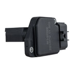 Mass Air Flow Sensor for Mercury Grand Marquis (1992–1997)