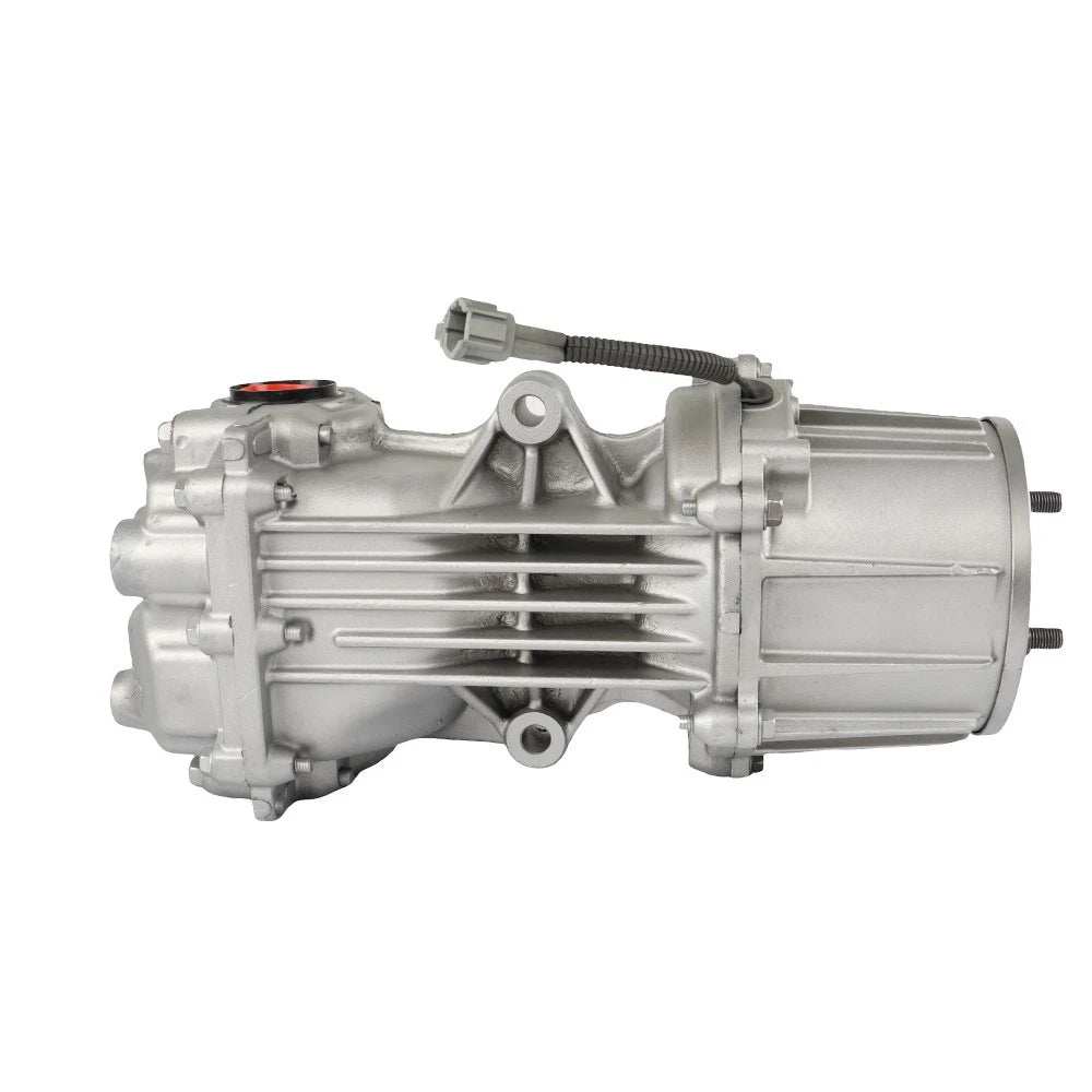 Differential Carrier for Nissan Rogue (2014–2016) AWD 5.173 Ratio