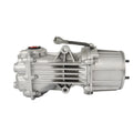 Differential Carrier for Nissan Rogue (2014–2016) AWD 5.173 Ratio