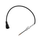 EGT Sensor for Ford F250 F350 F450 F550 Transit-250 350 (2008–2023)