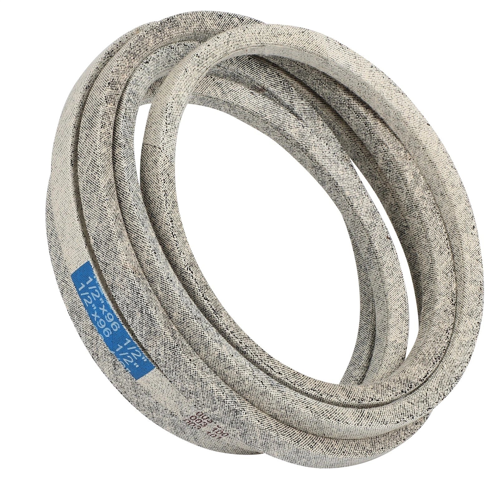 Deck Belt for MTD Cub Cadet 42 Inch (Various Models)