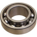 Ball Bearing for John Deere JD9415 (Fits Models)