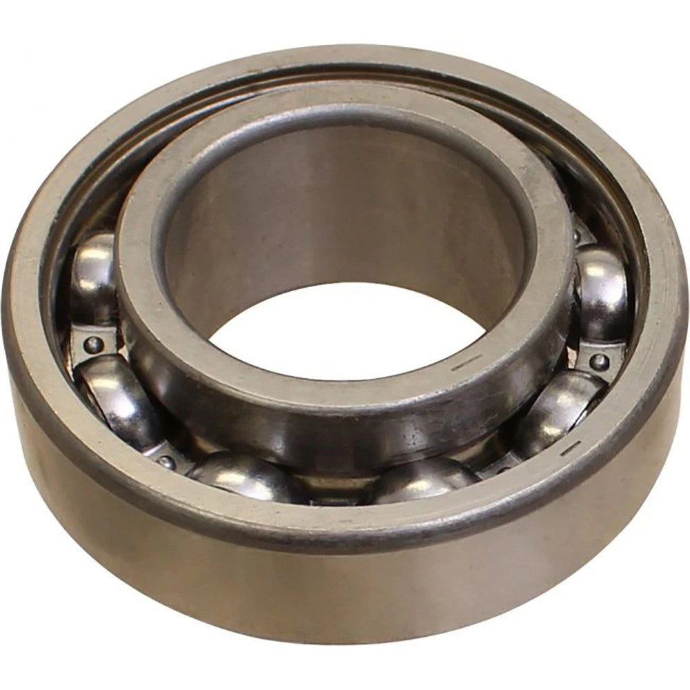 Ball Bearing for John Deere JD9415 (Fits Models)