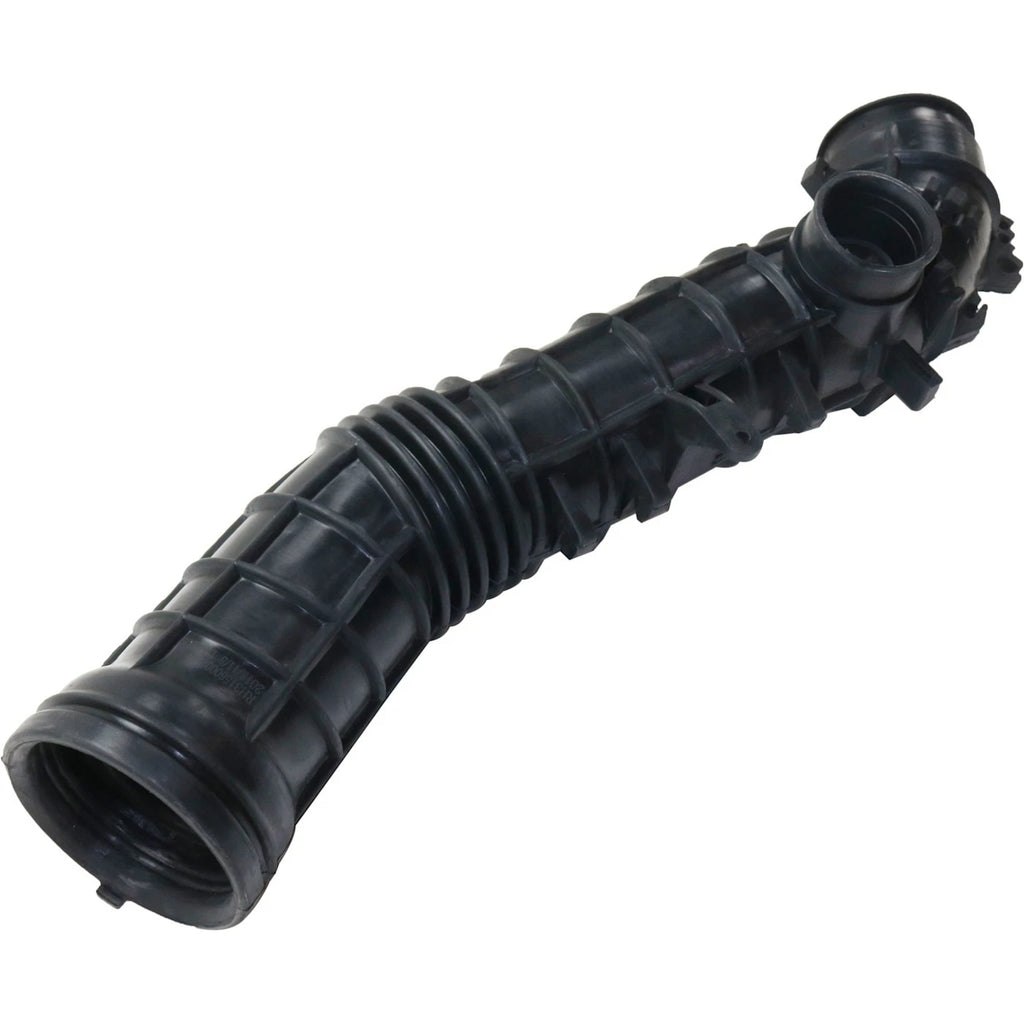 Air Intake Hose for Honda Prelude (1997–2001)
