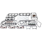 Engine Gasket Set for Honda Odyssey Acura TL Pilot Ridgeline MDX (2003–2006)