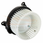 A/C Heater Blower Motor for Lincoln Town Car (2003–2011)
