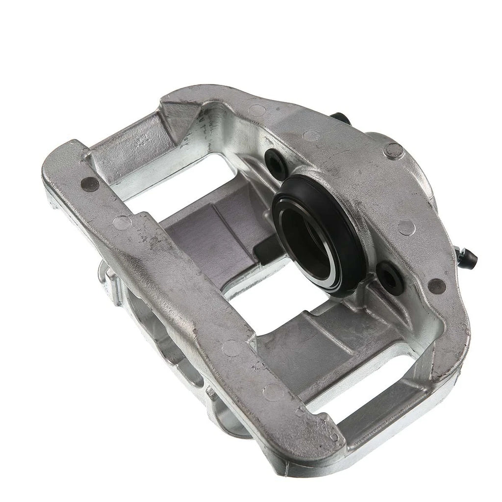 Front Left Brake Caliper for BMW E60 525i 2004–2006 528i 2008–2010 530i 2004–2007