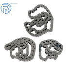 Timing Chain Kit for Dodge Ram 1500 Jeep 4.7L V8 (1999-2008)