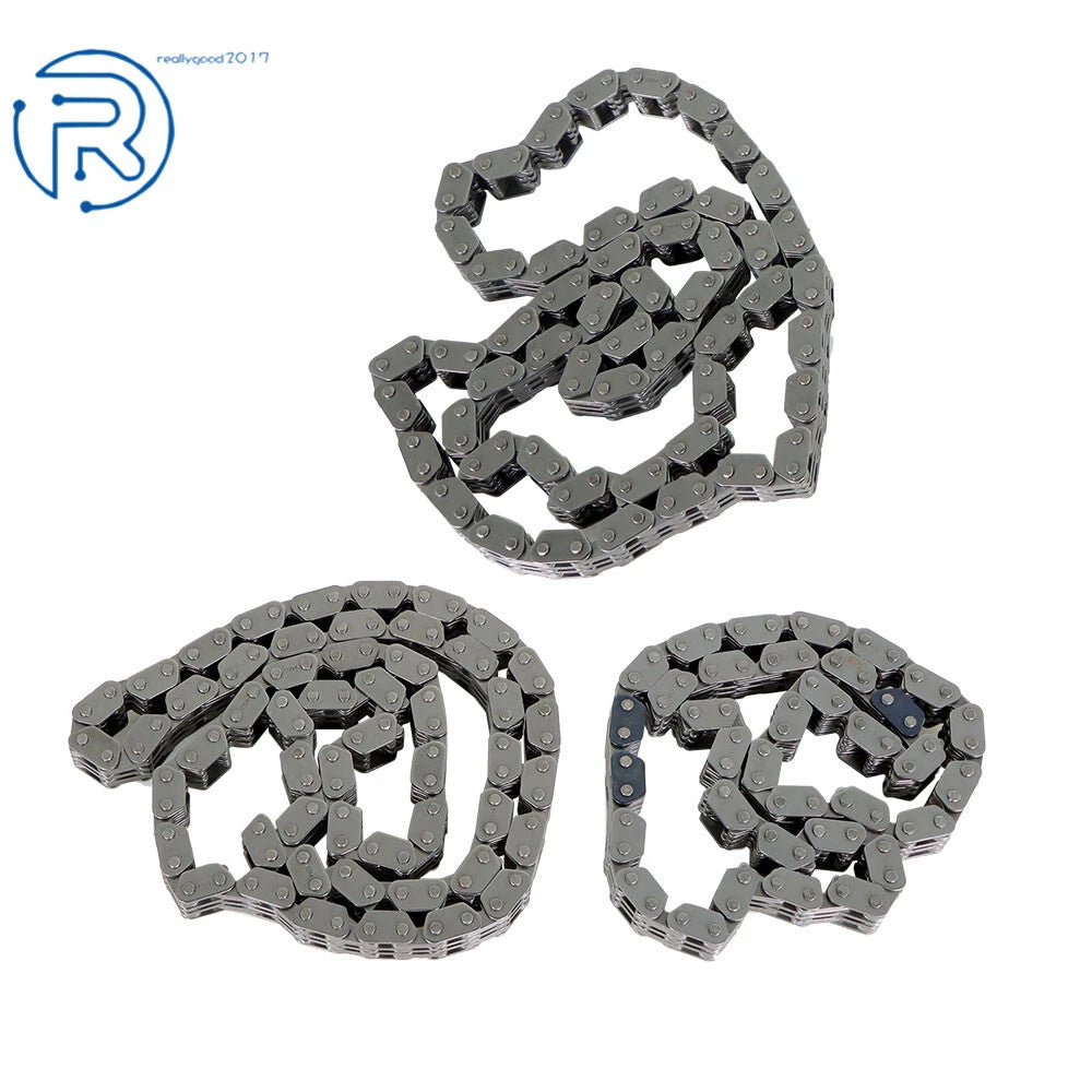 Timing Chain Kit for Dodge Ram 1500 Jeep 4.7L V8 (1999-2008)