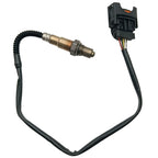 Oxygen Sensor for Cadillac Catera (1999–2005)