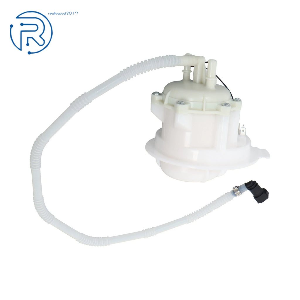 Fuel Pump Assembly for Volkswagen Touareg (2004-2007)