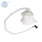Fuel Pump Assembly for Volkswagen Touareg (2004-2007)