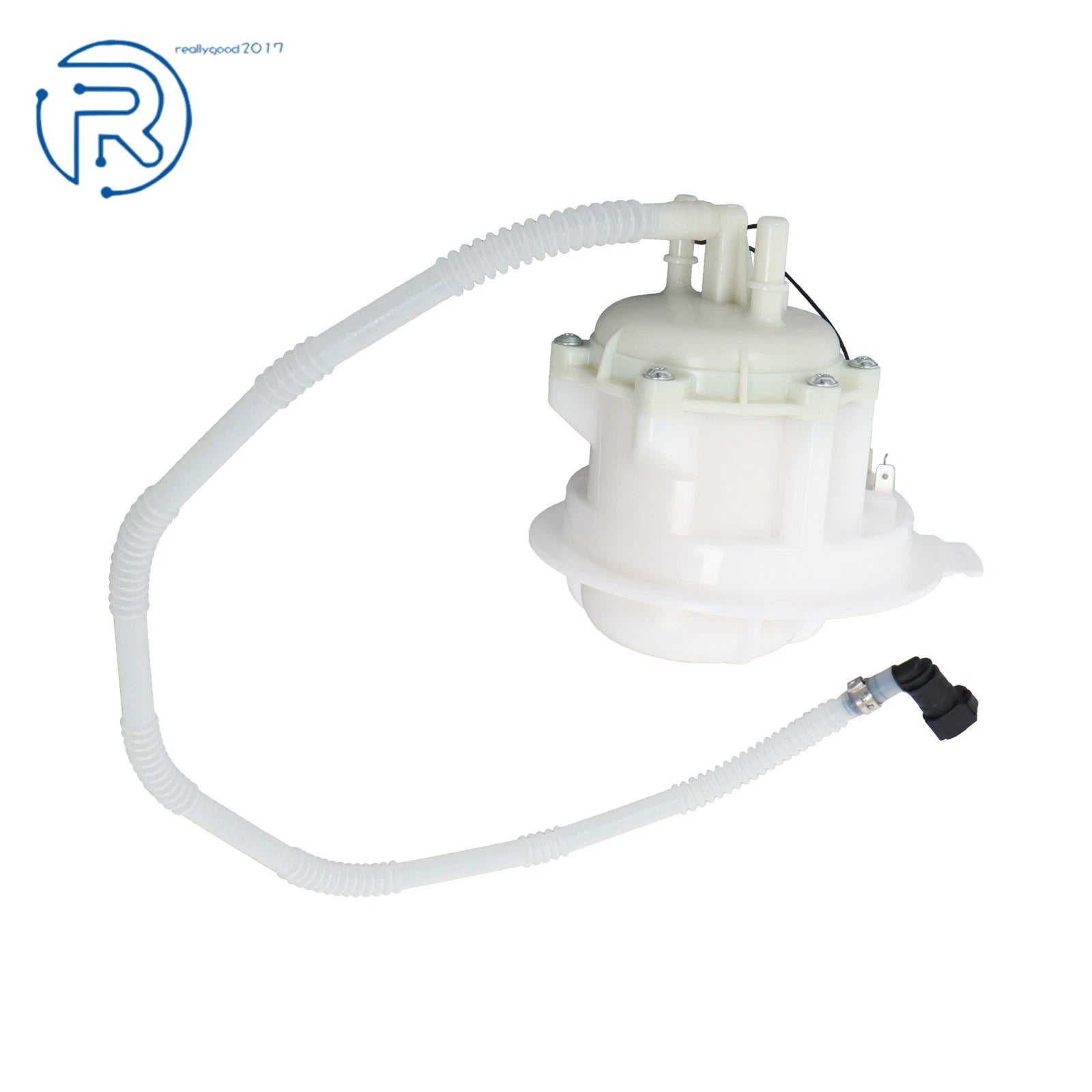 Fuel Pump Assembly for Volkswagen Touareg (2004-2007)