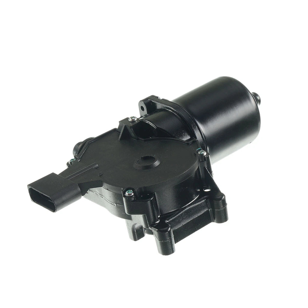 Wiper Motor for Chevy Traverse (2013-2017) GMC Acadia (2013-2016)
