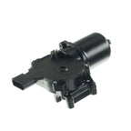 Wiper Motor for Chevy Traverse (2013-2017) GMC Acadia (2013-2016)