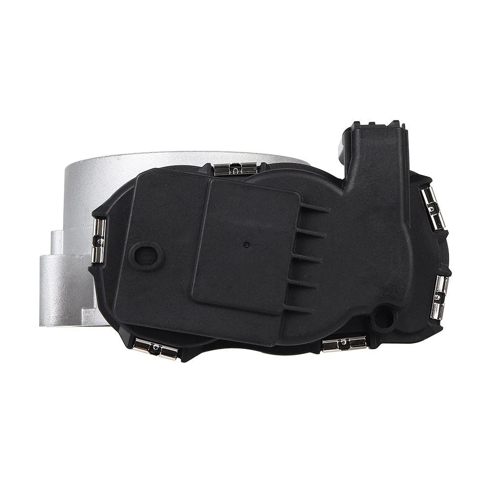 Throttle Body for Dodge Charger V8 6.2L (2015–2021)