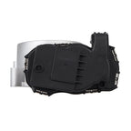Throttle Body for Dodge Charger V8 6.2L (2015–2021)