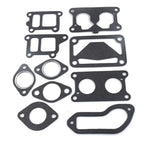 Camshaft Kit AM124510 for Kawasaki Mule 590512112