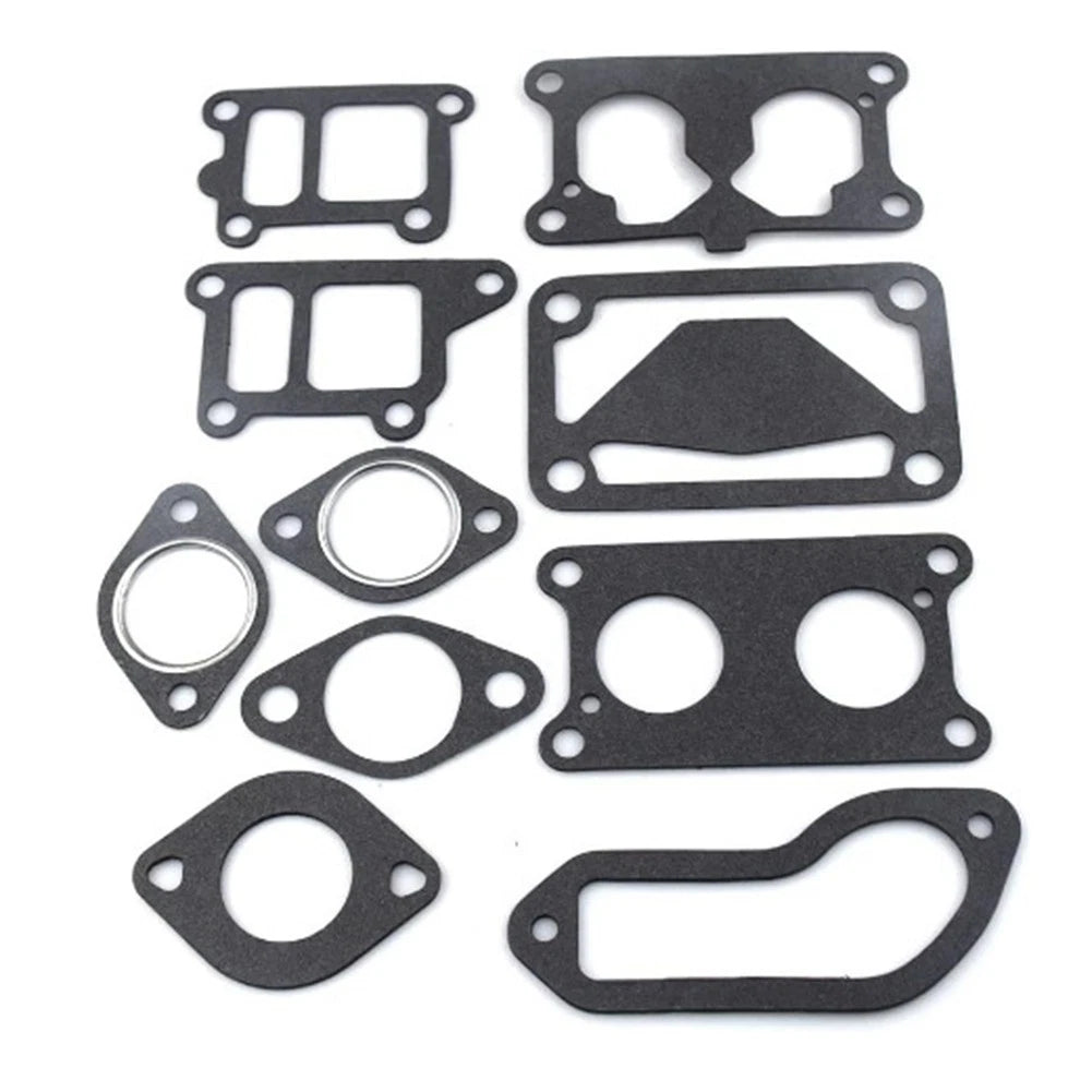 Camshaft Kit AM124510 for Kawasaki Mule 590512112