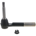 Tie Rod End for Ford F-250 Super Duty (2005–2022)