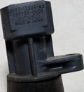 Ignition Coil for Jaguar X-Type (2002–2008) Denso 1X43-12029-AB 1X43120