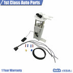 Fuel Pump Module Assembly for Chevrolet Venture, Oldsmobile, Pontiac (2000–2005)