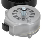 Belt Tensioner for Buick Century Skylark Chevrolet Impala Monte Carlo (1998–2005)