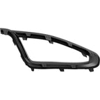 Fog Light Trim Right Side for Jeep Cherokee (2014-2023)