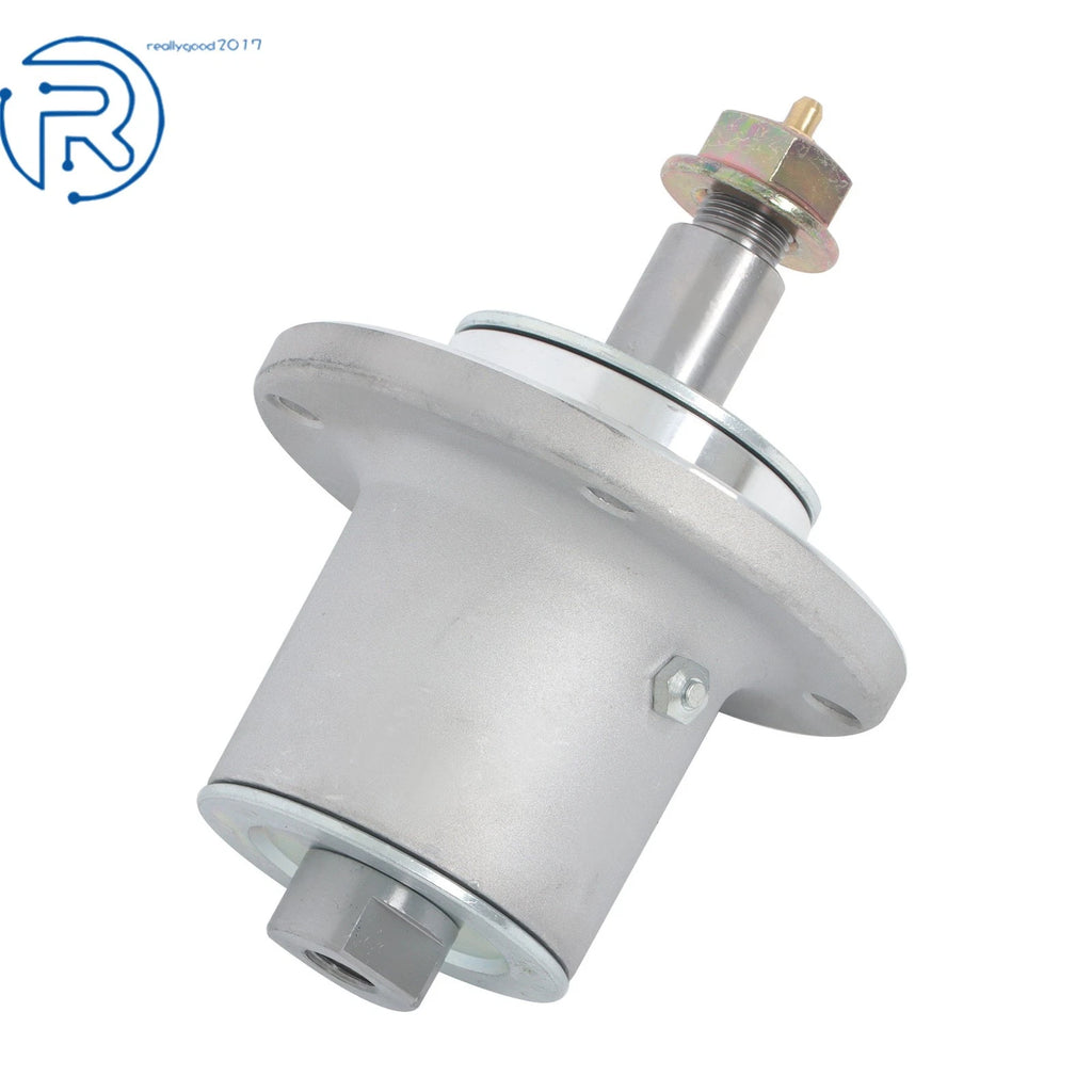 3 Pack Spindle for Ferris IS700Z 1000Z