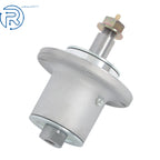 3 Pack Spindle for Ferris IS700Z 1000Z