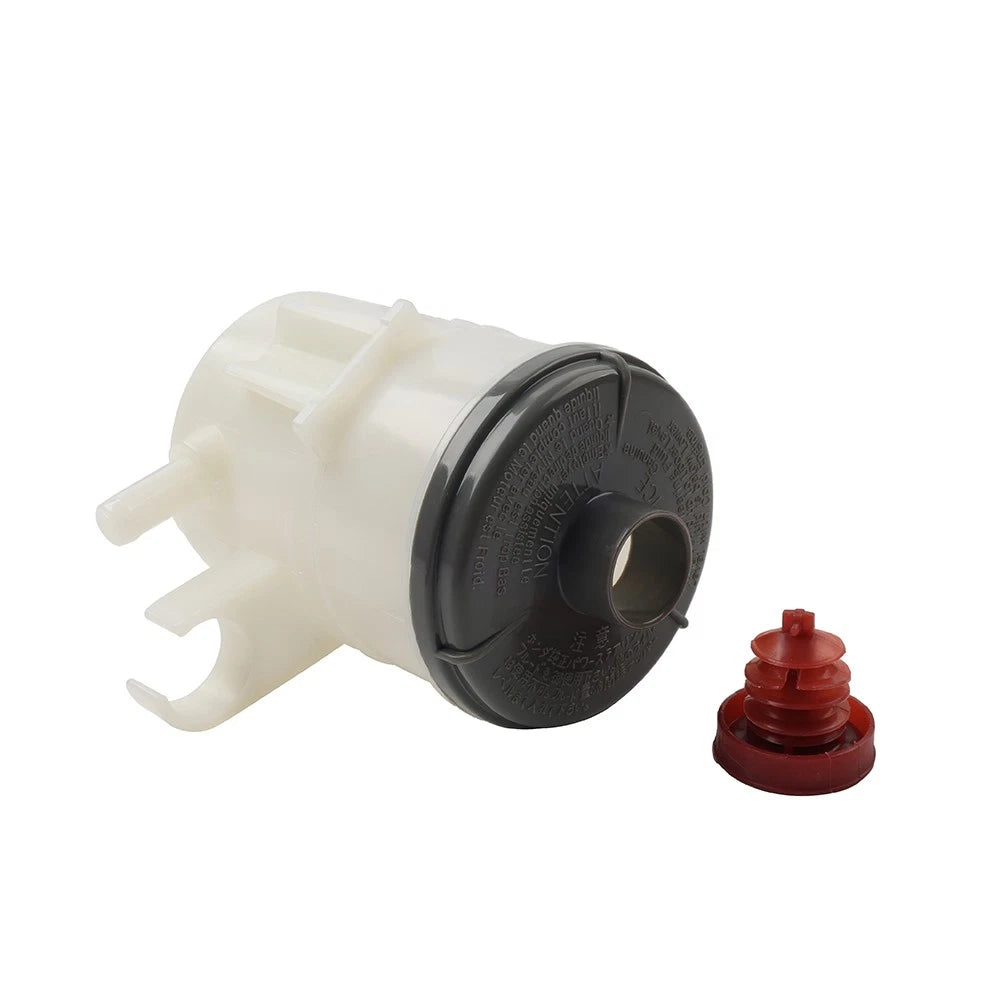 Power Steering Pump Fluid Reservoir for Honda CR-V (2002–2006) 53701-S9A-003