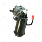 Power Steering Pump for Toyota Land Cruiser Prado VZJ90 VZJ95 (1996–2002)