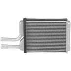 HVAC Heater Core for Ford Mustang (1994–2000)