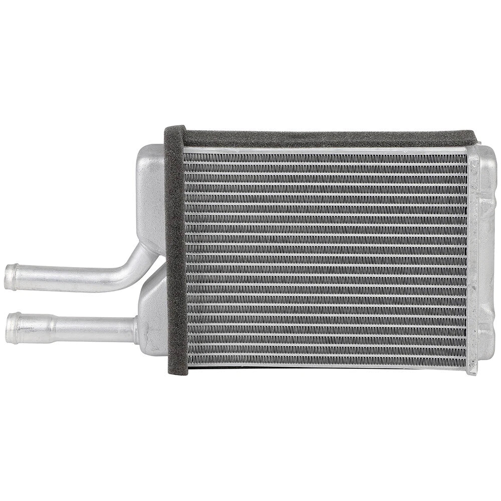 HVAC Heater Core for Ford Mustang (1994–2000)