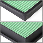 High Flow Air Filter for Buick Lacrosse/Allure 3.6L 3.8L (2005–2009)