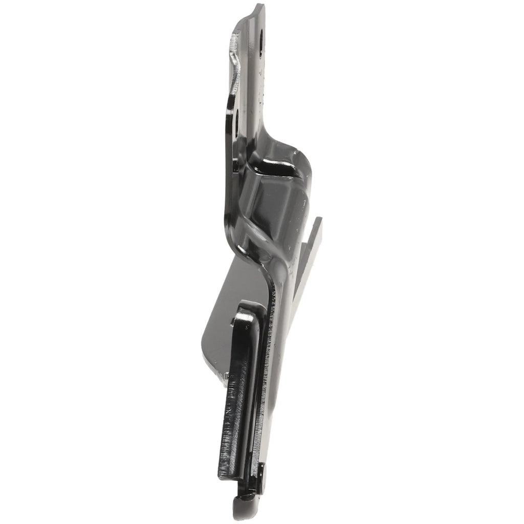 Hood Hinge for VW Jetta (Sedan)